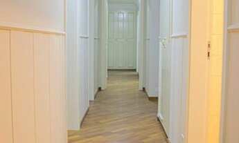 Imagem 6: Apartamento Alto Padrão na Vila Suzana de 3 Quartos com 4 Vagas - 300m² à Venda