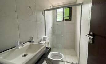 Imagem 4: Casa | 110 m² Casa com 4 dormitórios