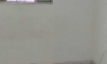 Imagem 3: Aluguel 2 cômodos - Pirajussara