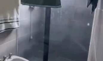 Imagem 6: Apartamento com 1 dormitório no Itaim Bibi