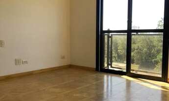 Imagem 7: Apê com 320m² na Aclimação - SP com 6 dormitórios (3 suíte), 5 banheiros e 4 vagas de gara