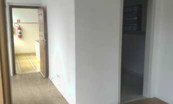 Imagem 2: Apartamento com 2 dormitórios, 83m² à venda na Vila Buarque - Consolação