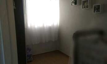 Imagem 5: Apartamento Apartamento com 2 dormitórios