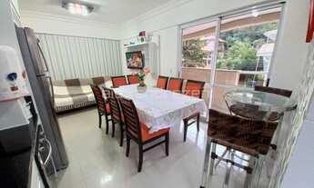 Imagem 5: Apartamento 3 dormitórios costão de Bombas