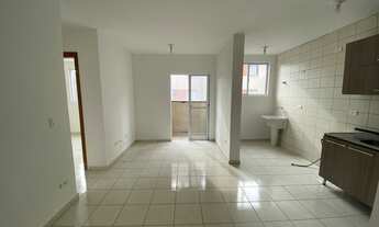 Imagem 6: Apartamento para venda possui 50 metros quadrados com 2 quartos em Anita Garibaldi - Joinv