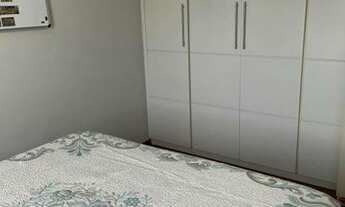 Imagem 3: 3 dorms, 1 suite, 3 ban, 2 vagas