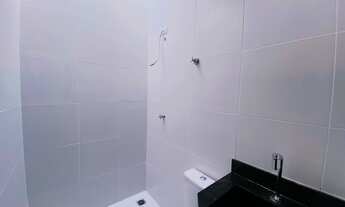 Imagem 7: Sobrado Novo com 3 Dormitórios à venda, 95m² - Interlagos - São Paulo/SP