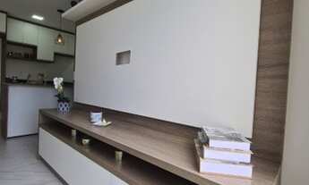 Imagem 6: SãO PAULO - Padrão - Parque Vitoria