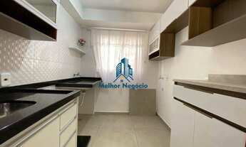 Imagem 7: Apartamento à venda em Sumaré - financiamento