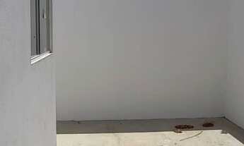 Imagem 7: Casa para aluguel e venda possui 210 metros quadrados com 3 quartos