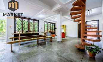 Imagem 4: Casa no Bairro Progresso, Blumenau/SC