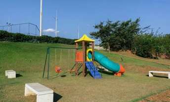 Imagem 5: Terreno Condomínio Fechado Floratta