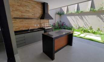 Imagem 6: Casa para Venda em Barueri, Alphaville, 4 dormitórios, 4 suítes, 7 banheiros, 6 vagas