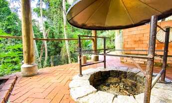 Imagem 6: FLORIANóPOLIS - Casa Padrão - João Paulo