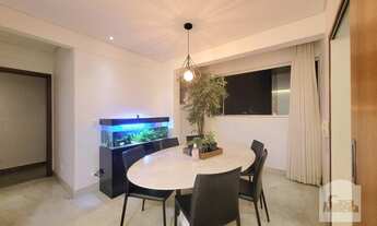 Imagem 5: Apartamento à Venda - Sagrada Família, 3 Quartos, 92 m²