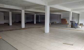 Imagem 3: Aluga-se Imóvel Comercial