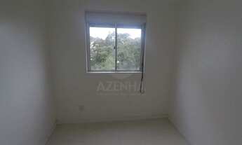 Imagem 7: APARTAMENTO À VENDA DE 02 DORMITÓRIOS. BAIRRO LOMBA DO PINHEIRO