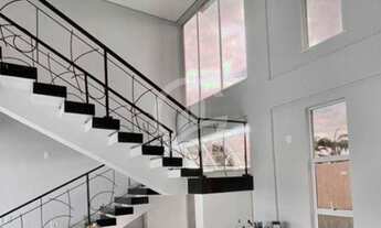 Imagem 7: Belíssima casa semi-nova