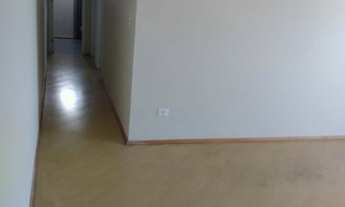 Imagem 3: Apartamento á venda 75 metros sendo 2 quartos com vaga de garagem ao lado da estação Autód