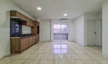 Imagem: Apartamento com 2 dormitórios para alugar