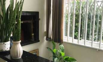 Imagem 5: Apartamento com 3 dormitórios à venda, 83 m² por R$ 280.000,00 - Itoupava Norte - Blumenau