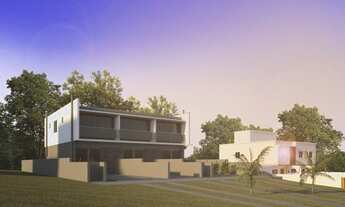 Imagem 6: INGLESES, SOBRADO NOVO, ALTO PADRÃO A VENDA 03 DORM