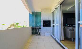 Imagem 7: Toledo - Apartamento - Vila Industrial