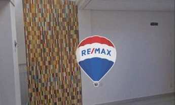 Imagem 3: Apartamento com 4 dormitórios para alugar, 260 m² por R$ 7.326,00/mês - Anchieta - Belo Ho