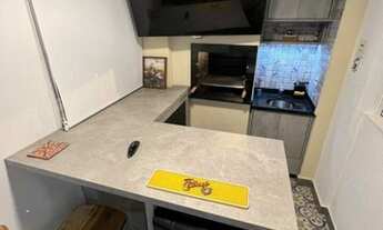 Imagem 6: Grande Oportunidade