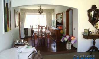 Imagem 5: APARTAMENTO - MORUMBI - SP
