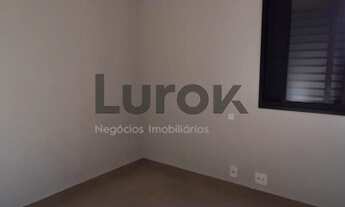 Imagem 7: Apartamento - Jardim do Lago - Campinas