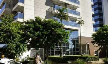 Imagem 4: Sala comercial à venda na Aclimação