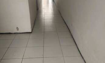 Imagem 6: Aluga se uma casa