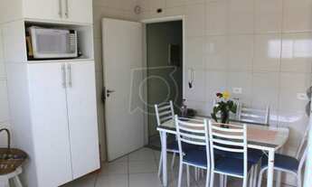 Imagem 6: SOBRADO COM 3 QUARTOS PARA VENDA, VILA GUILHERME, SÃO PAULO