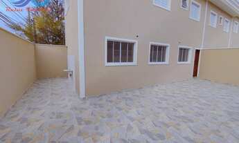 Imagem 7: SãO PAULO - Sobrado Padrão - Vila Rosaria