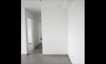 Imagem 6: Apartamento com 2 dormitórios, 45m² á venda na Liberdade