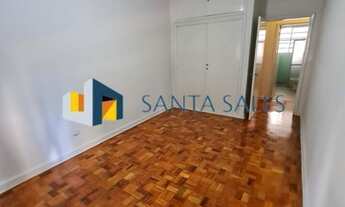 Imagem 6: OPORTUNIDADE venda apto com 175m2 na melhor região da sta cecilia