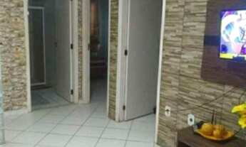 Imagem 2: Vendo casa em icoaraci