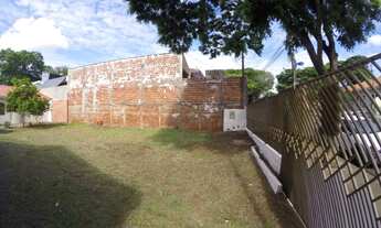 Imagem 2: Casa à venda em Maringá - PR - Pq das Laranjeiras