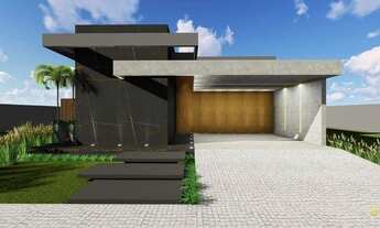 Imagem 6: Casa com 3 dormitórios à venda, 198 m² por R$ 1.800.000,00 - Parque Universitário - Franca