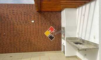 Imagem 2: LINDA COBERTURA MANSÕES SANTO ANTÔNIO