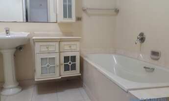 Imagem 7: APARTAMENTO - HIGIENÓPOLIS - SP