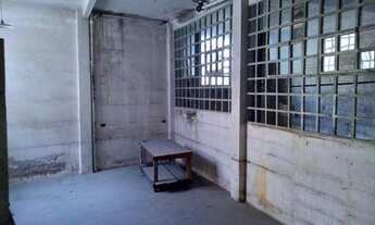 Imagem 4: Sobrado em Mirandopolis de 271m² , 3 dormitórios, 1 suíte, 2 vagas