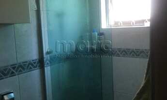 Imagem 3: SAO PAULO - Casa Padrão - VILA DA SAUDE