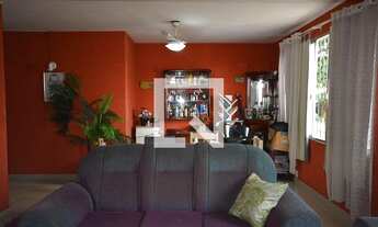 Imagem 5: Apartamento à Venda - Penha, 2 Quartos, 100 m2