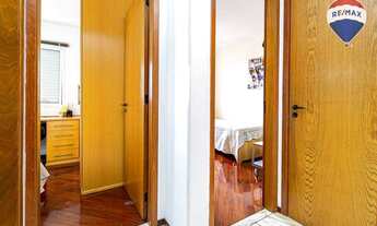 Imagem 7: Apartamento com vista e próximo ao metrô