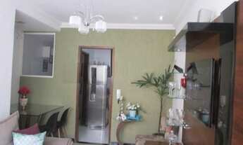 Imagem 2: Casa em Jardim Cajazeiras - Salvador - Bahia