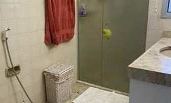 Imagem 5: Localizado em bairro nobre, próximo a farmácias, mercados e restaurantes. Próximo a estaçã