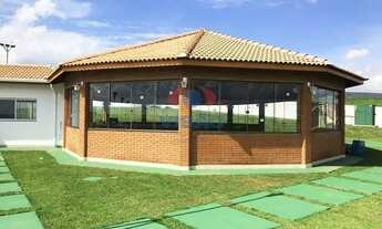 Imagem 5: Terreno em condomínio à venda, Jardim Residencial Dona Maria José - Indaiatuba/SP