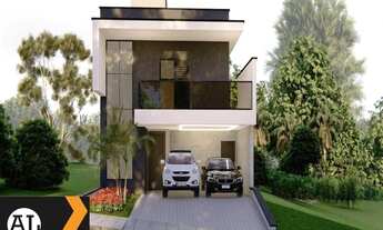 Imagem 2: CASA RESIDENCIAL em SOROCABA - SP, CAJURU DO SUL